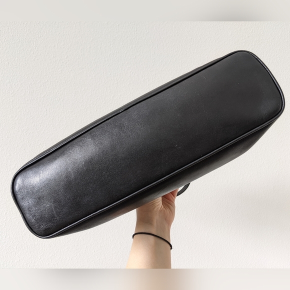 Fendi bag - Picture 6 of 15